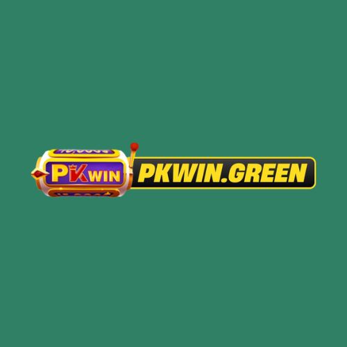 pkwingreen