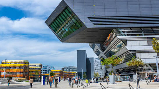 Fully Funded Helmut Veith Stipend 2025 - Scholarship Hub